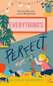 Everythings Perfect